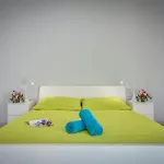 Vista Mozzafiato *