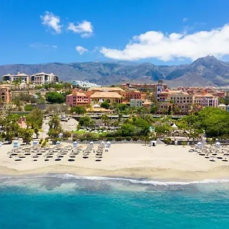 Vista Mozzafiato بلايا بارايسو