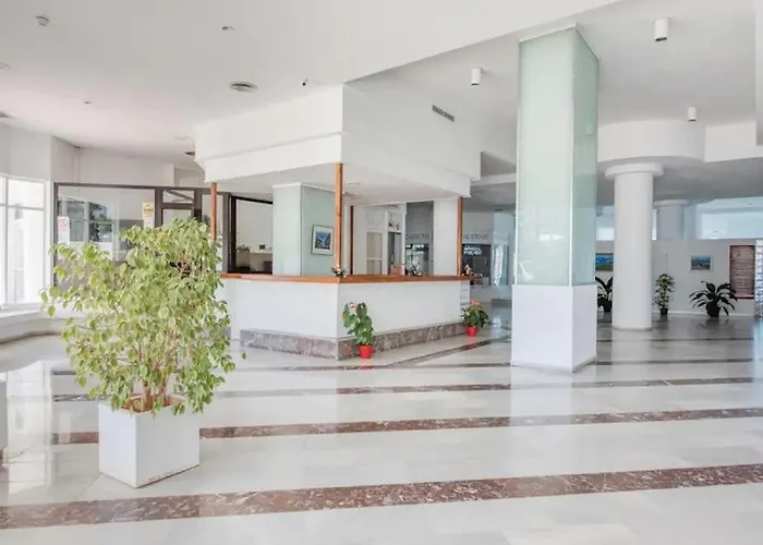 شقة Vista Mozzafiato