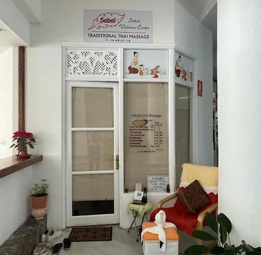 Vista Mozzafiato شقة بلايا بارايسو